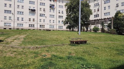 Foto 5 von Maisonette zum Verkauf in Casablanca - Calvario, Vigo