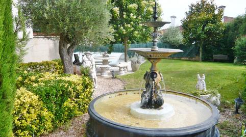 Photo 4 of House or chalet for sale in Zigoitia, Araba - Álava