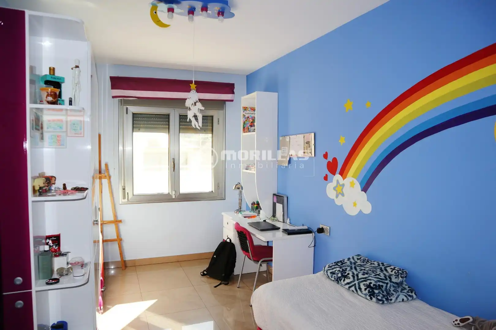 Villa in vendita a Bullas, imagen 16