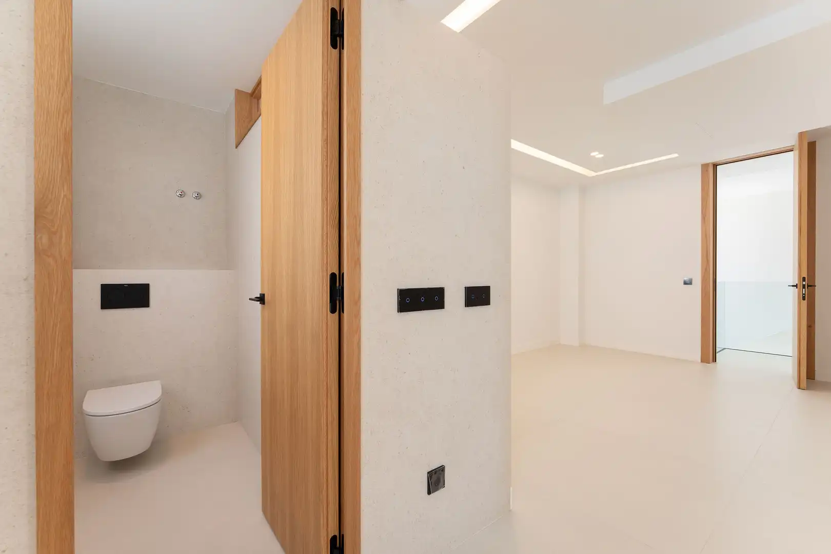Houses for sale in Telde  with Heating, Private garden and Terrace