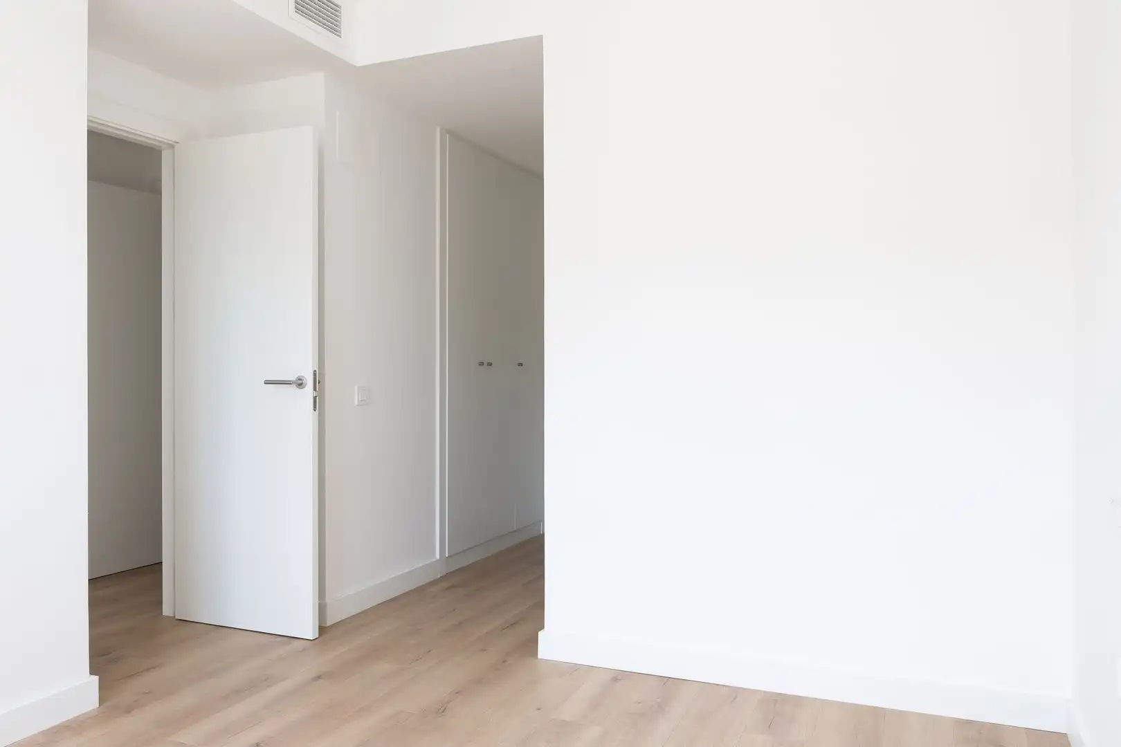 Apartamento en venta en Málaga con Terraza