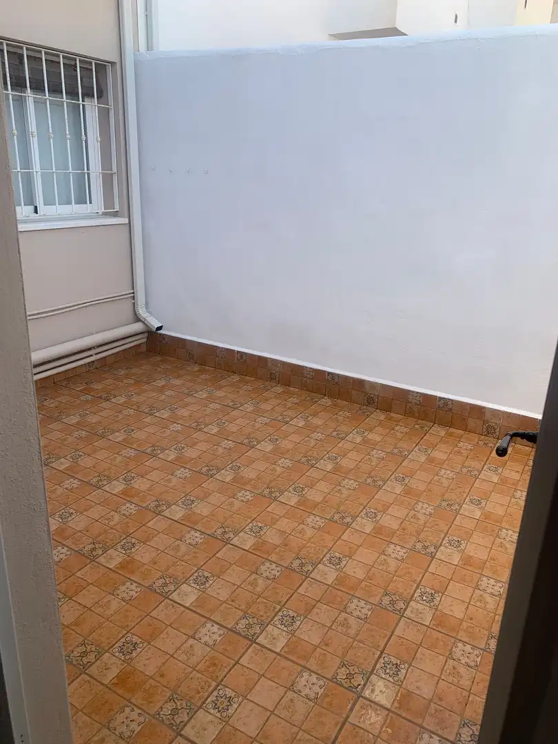 Maison à vendre à Calle MIRADOR, imagen 37