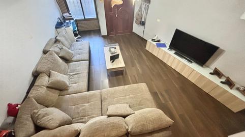 Foto 4 de Casa adosada en venda a Tegueste, Santa Cruz de Tenerife