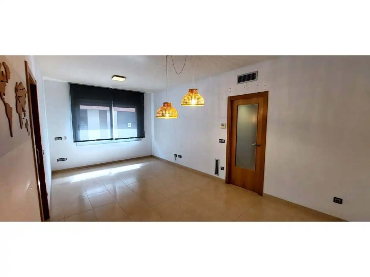 Flat with lift for sale in Alcover, imagen 4