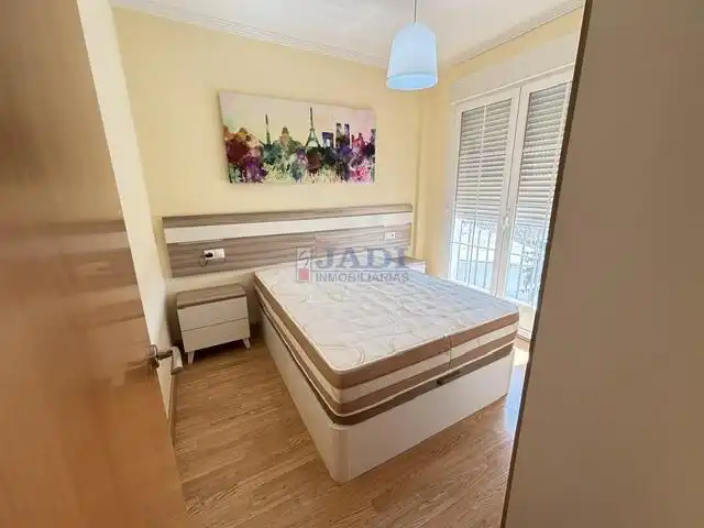 Apartament amb ascensor en venda a Valdepeñas, imagen 17