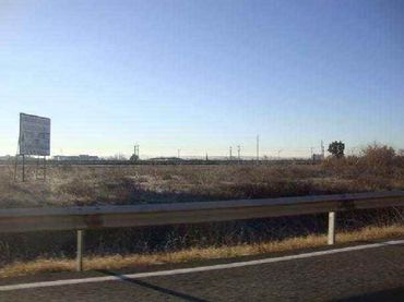 Terreni e lotti in vendita a Periurbano Oeste - Sierra