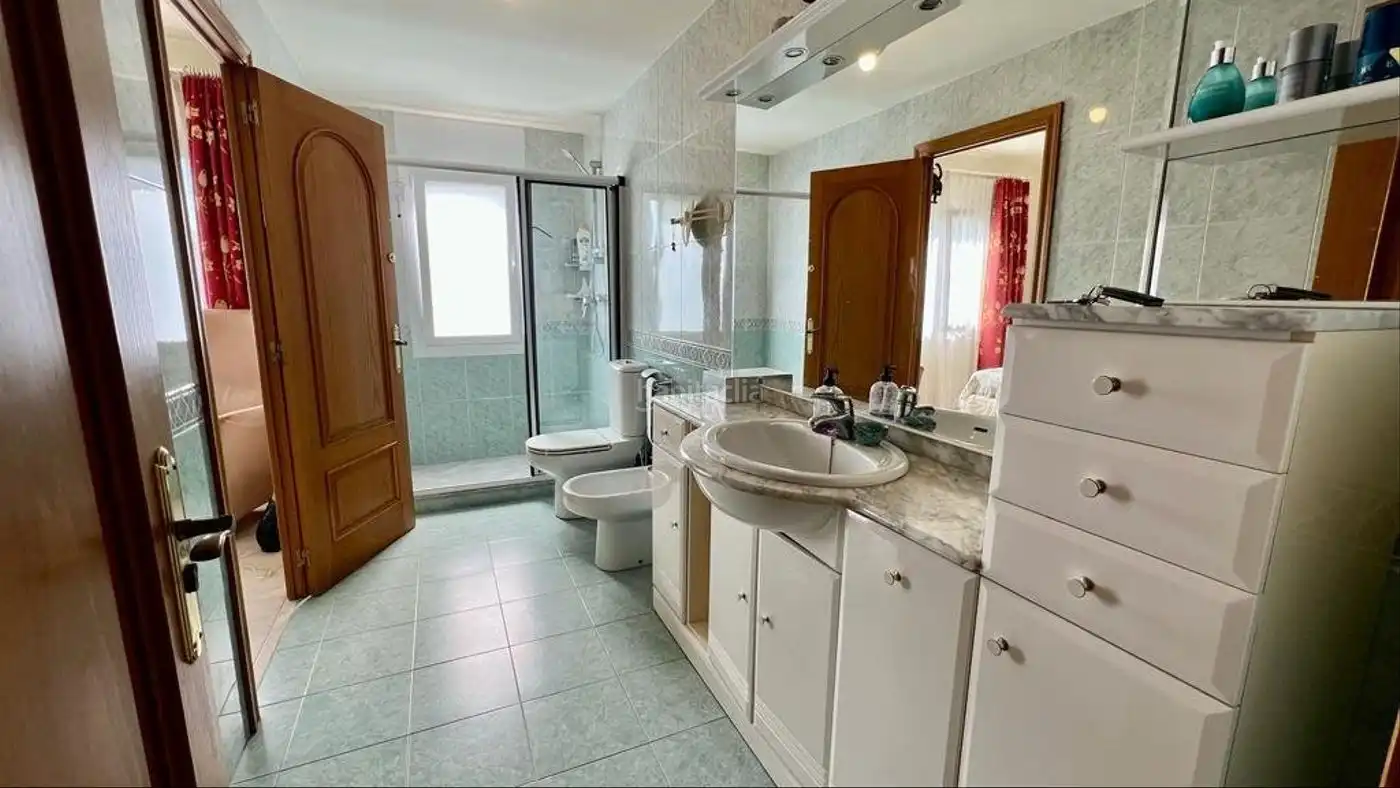 Villa avec jardin à vendre à Carrer de la Cerdanya 16, imagen 29
