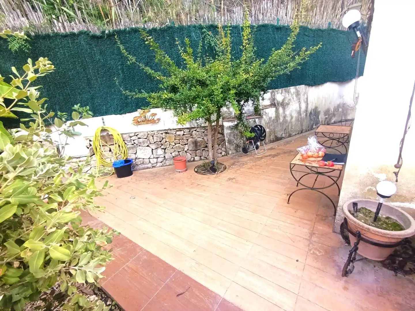 Terrenys i solars en venda a Benissa pueblo, imagen 4