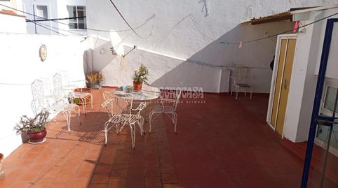 Photo 2 of Single-family semi-detached for sale in San Martín del Tesorillo, Cádiz
