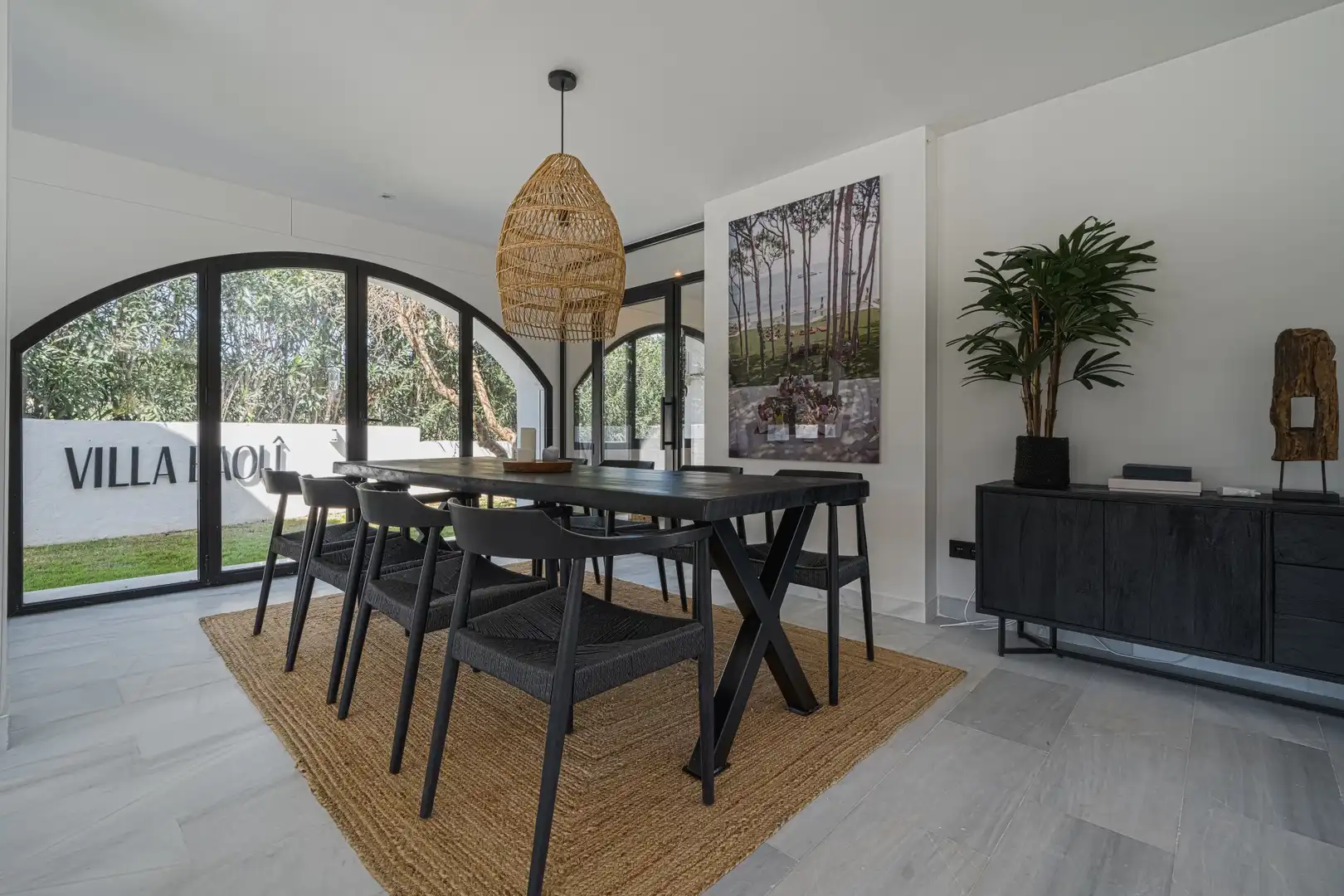 Maison avec piscine à vendre à Marbella Centro, imagen 9