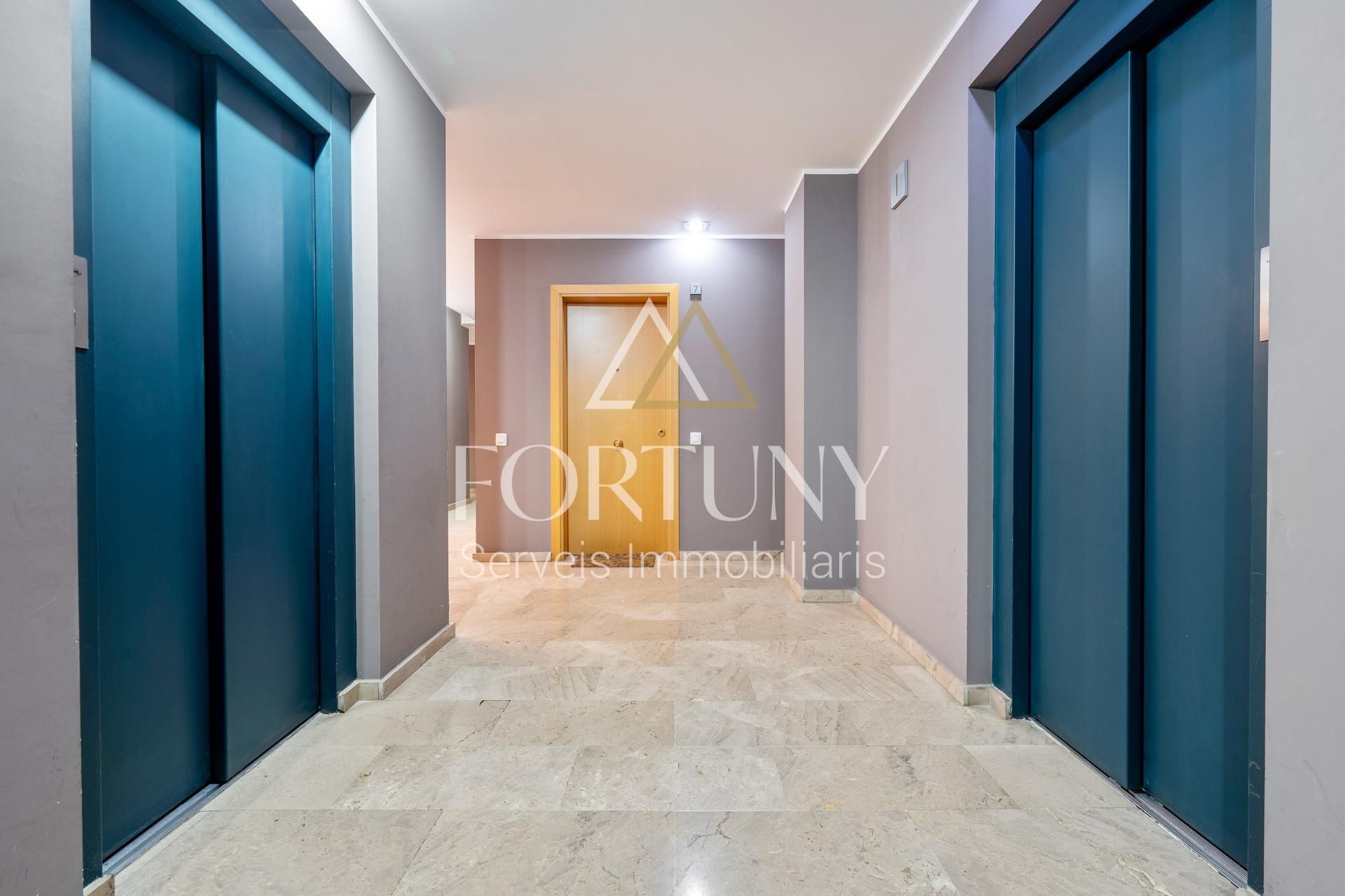 Pis en venda en Reus amb Aire condicionat, Balcó i Piscina comunitària