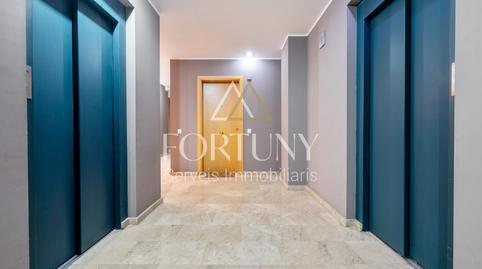 Foto 3 de Pis en venda a Calle Fuster Valldeperes, 5, Llevant, Reus