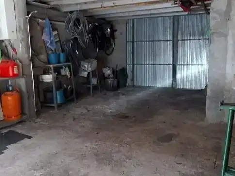 Piso en venta en Degaña con Amueblado