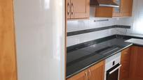 Kitchen of Single-family semi-detached for sale in Almazora / Almassora  with Terrace and Balcony