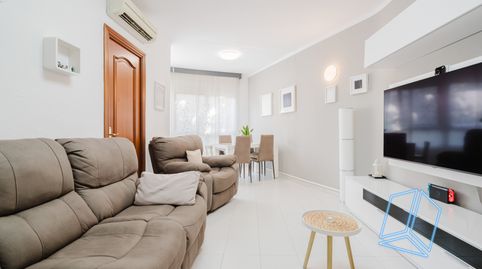 Photo 2 of Flat for sale in Rambla de Josep Anselm Clavé, Centre, Cornellà de Llobregat
