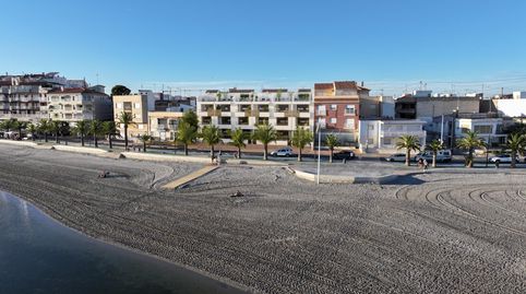 Foto 2 de Apartamento en venta en N/a, -1, Los Cuarteros, San Pedro del Pinatar