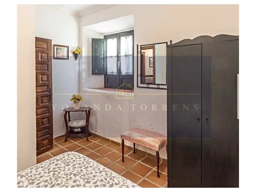 Casa o chalet en venta en La Paz