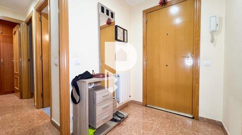 Foto 4 de Pis en venda a Cervelló, Barcelona