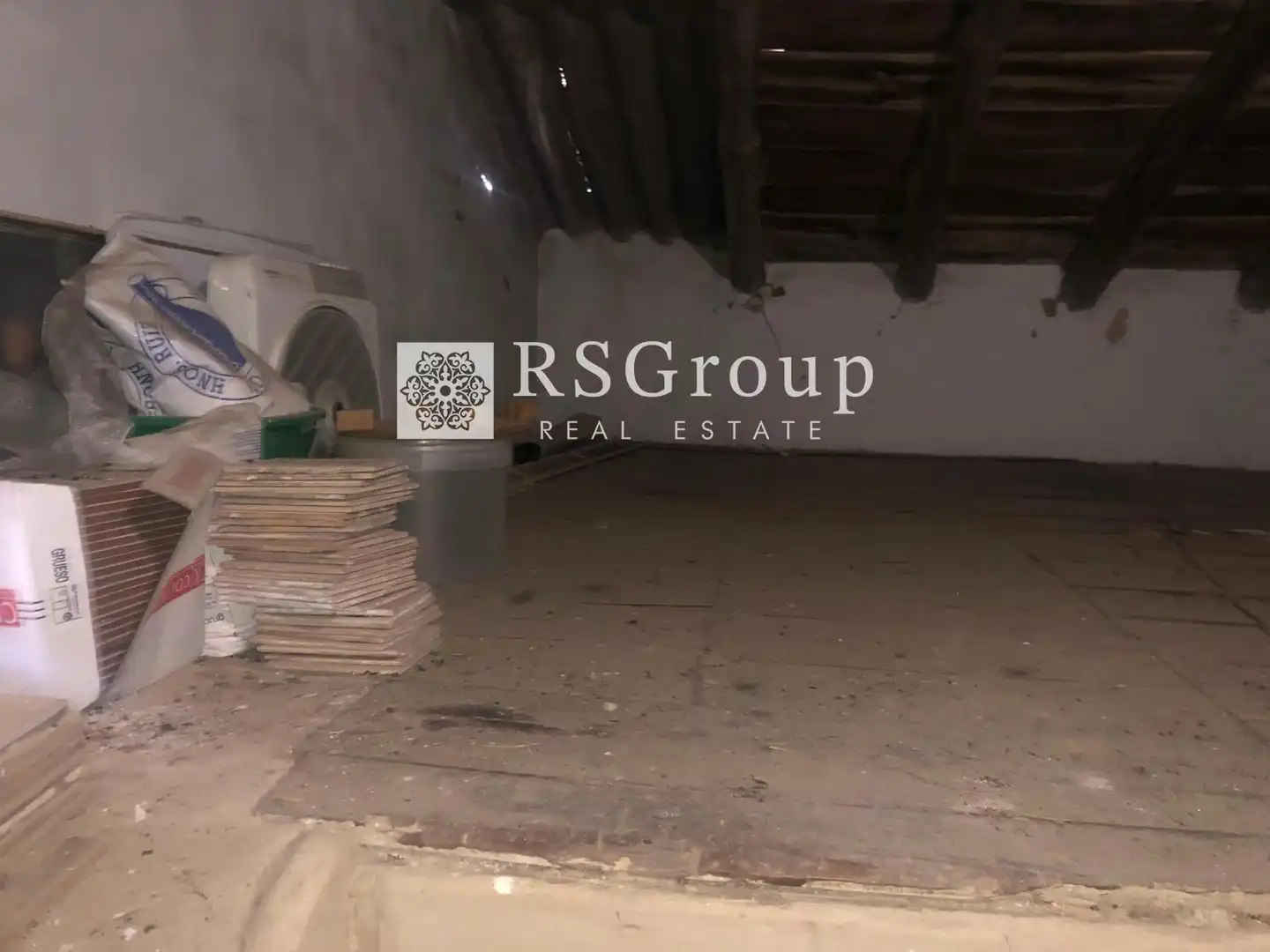 Casa en venda a ALMERIA, imagen 29