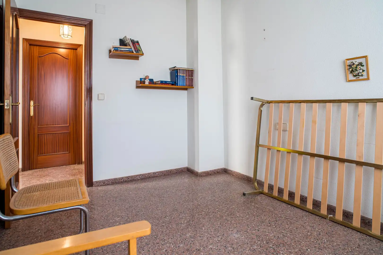 Casa rústica en venta en Monóvar  / Monòver, imagen 31