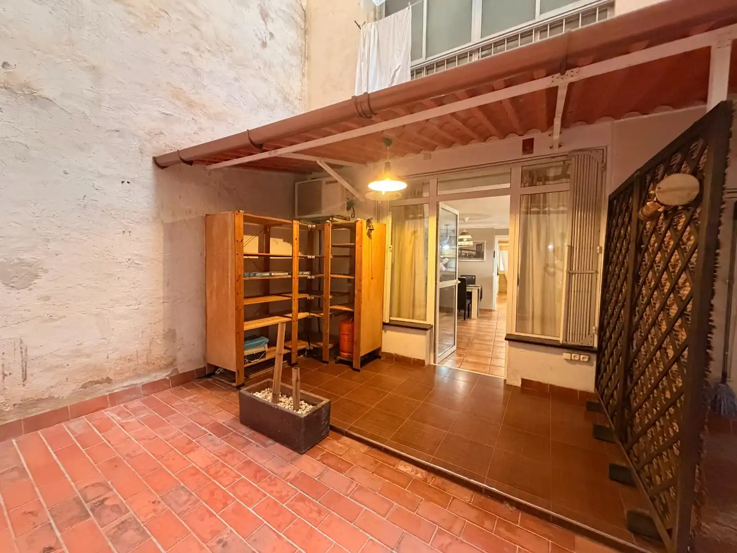 Piso con ascensor en venta en Llevant, imagen 2