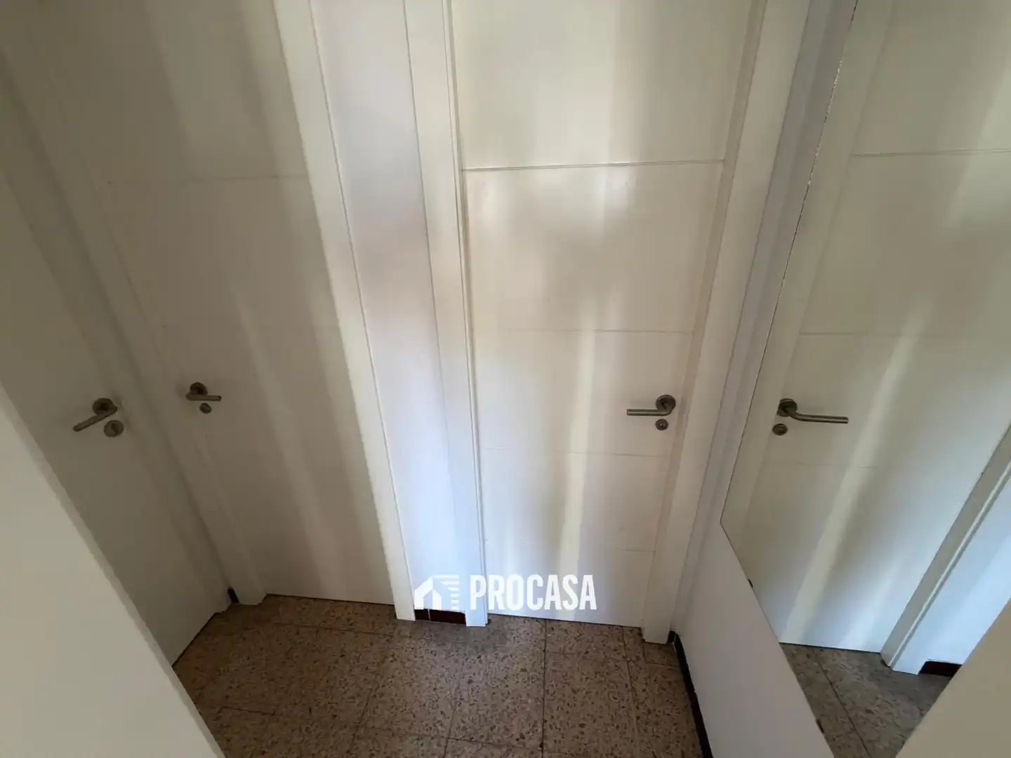 Piso con ascensor en venta en BOCANA, imagen 25