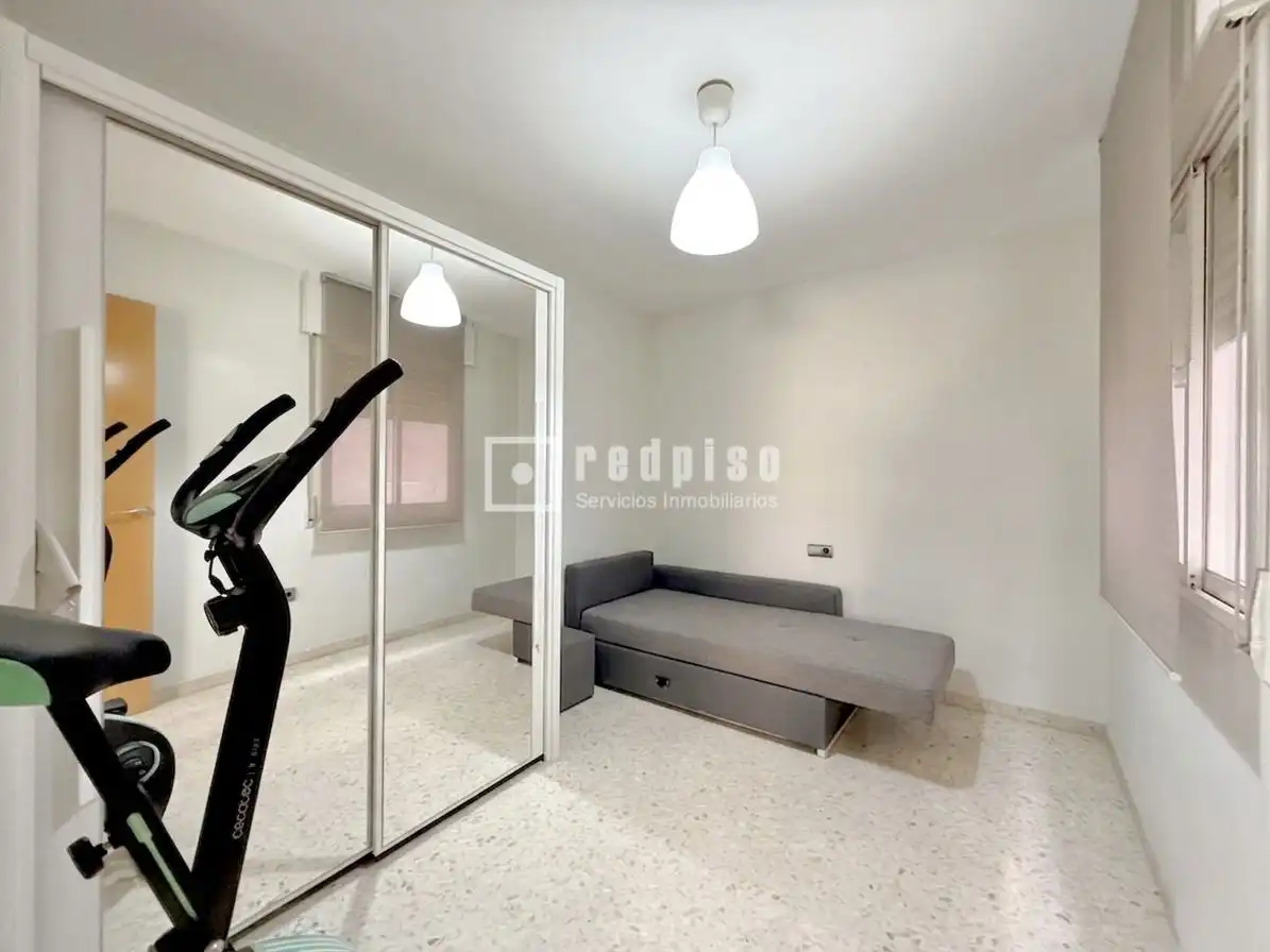 Piso en venta en Santa Cristina - San Rafael