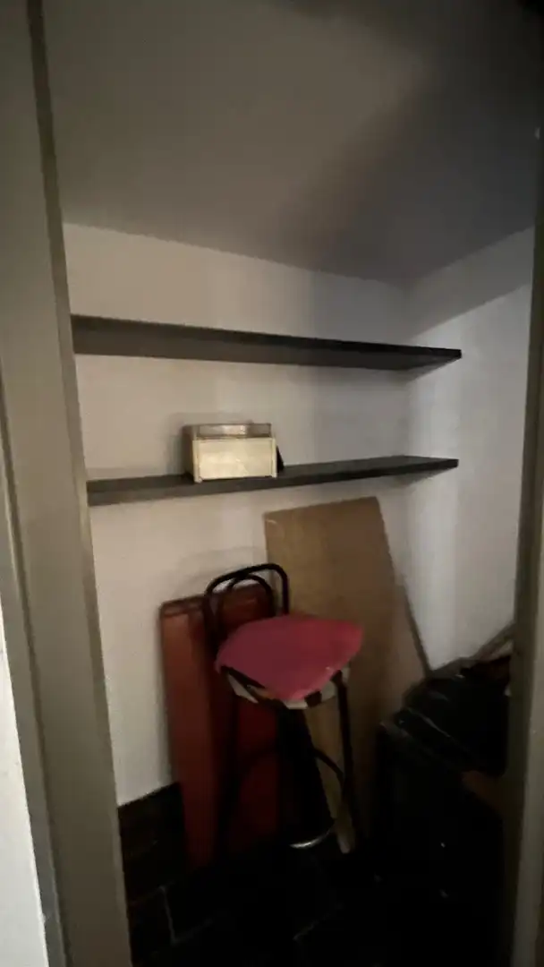 Office space to rent in RIPOLL / MISSER FERRER 18, imagen 13