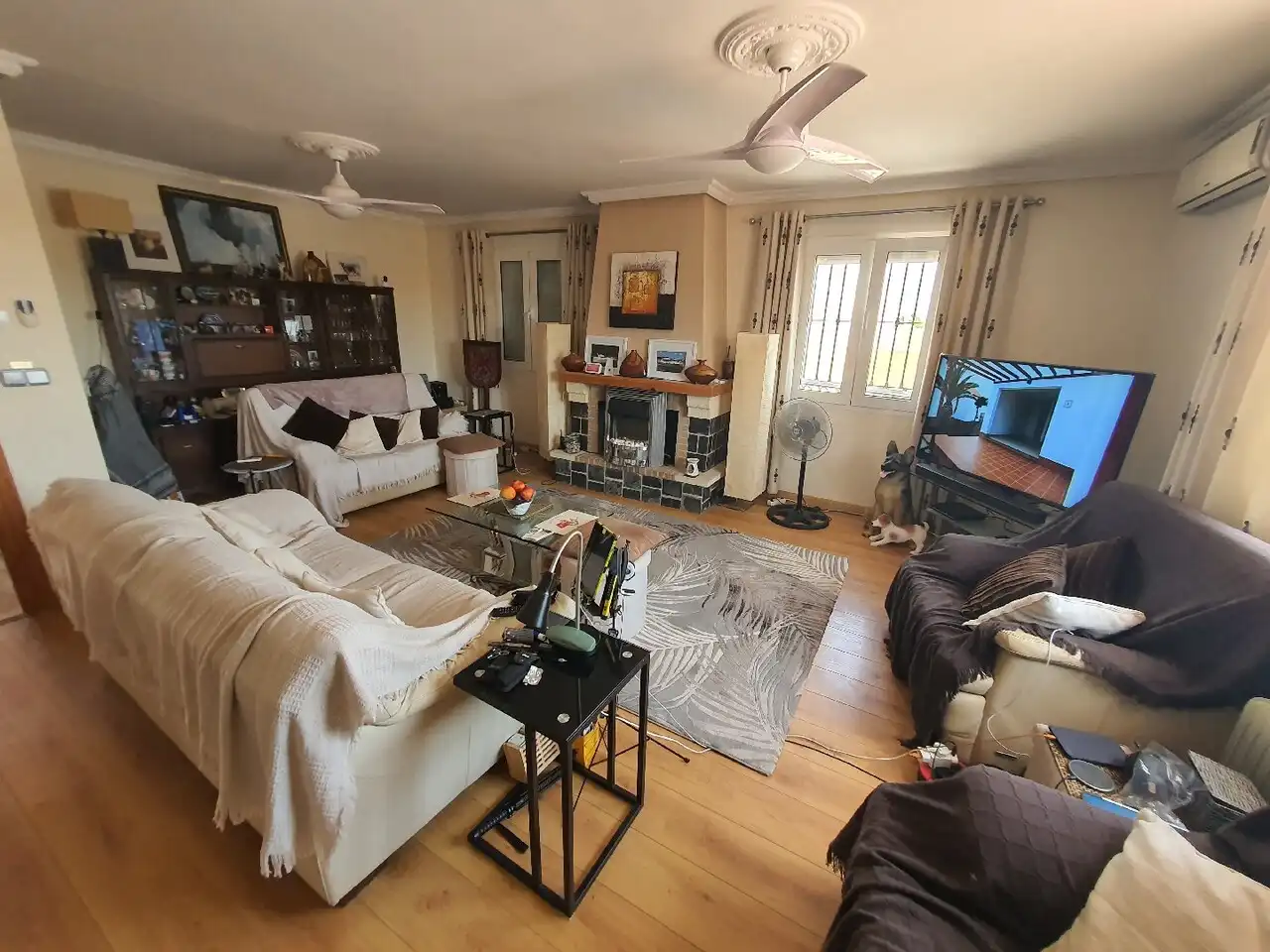 Casa in vendita a Centro, imagen 5