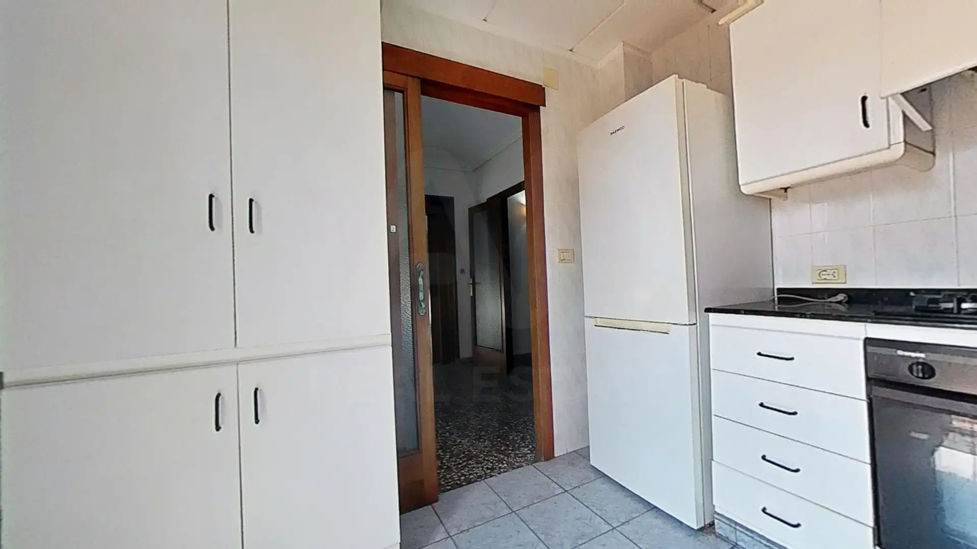 Flat with lift for sale in Cariñena - Carinyena, imagen 15
