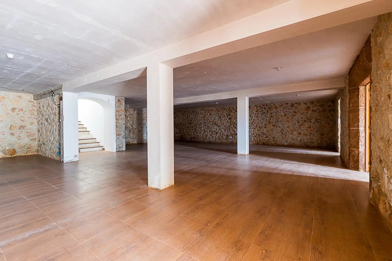 Villa avec piscine à vendre à Polígono de Binissalem, imagen 37