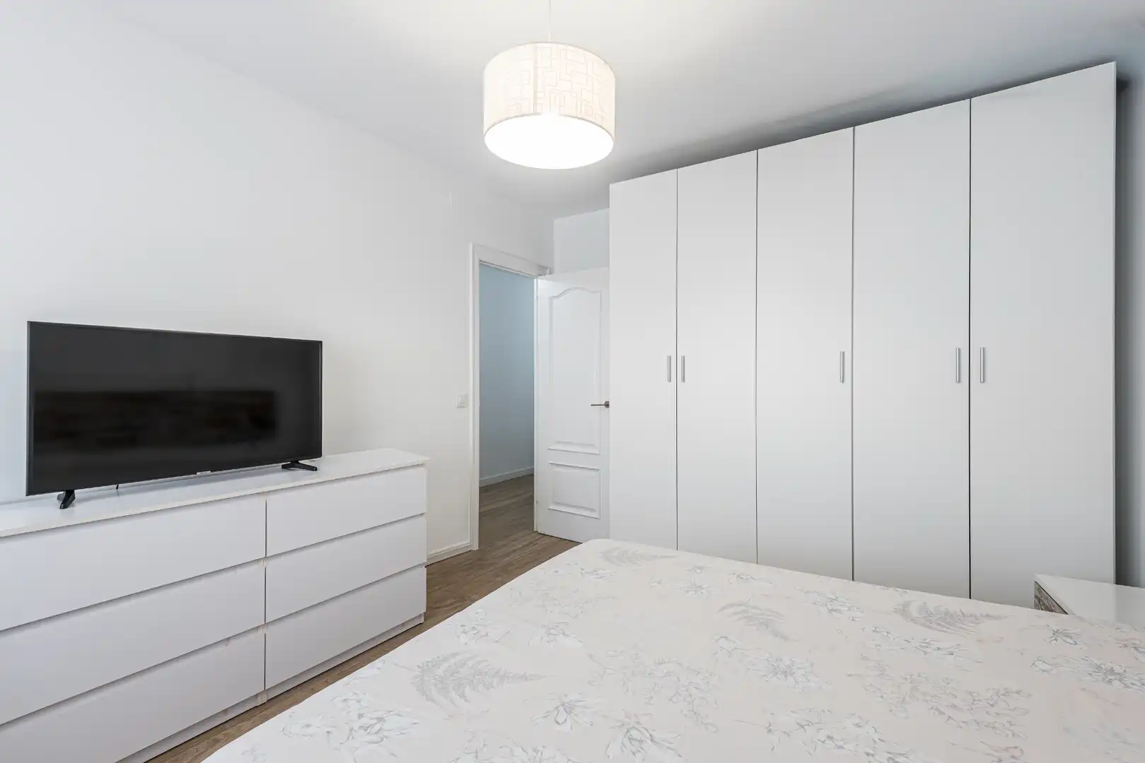 Wohnung mit Terrasse zum Verkauf in Carrer de la Providència, imagen 31