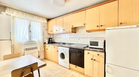 Foto 5 de Pis en venda a Calle Gregorio Marañón, Anduva - Miranda sur, Miranda de Ebro