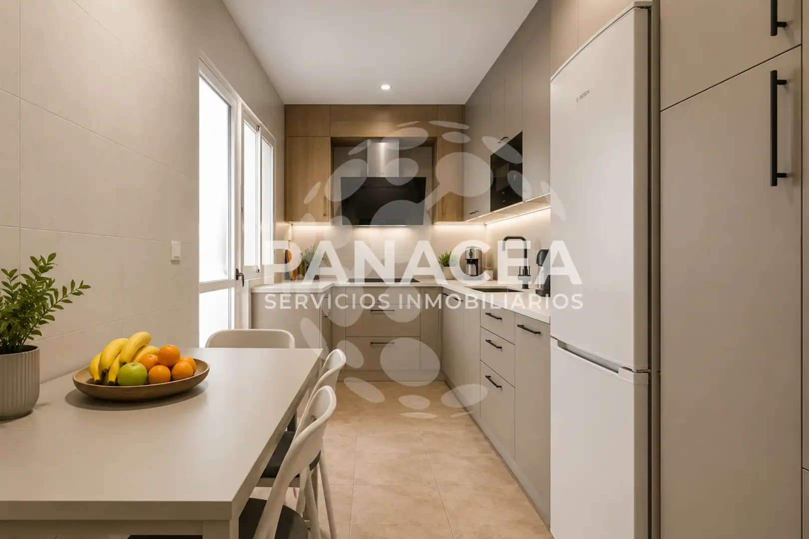 House with terrace for sale in Roquetas de Mar ciudad, imagen 5