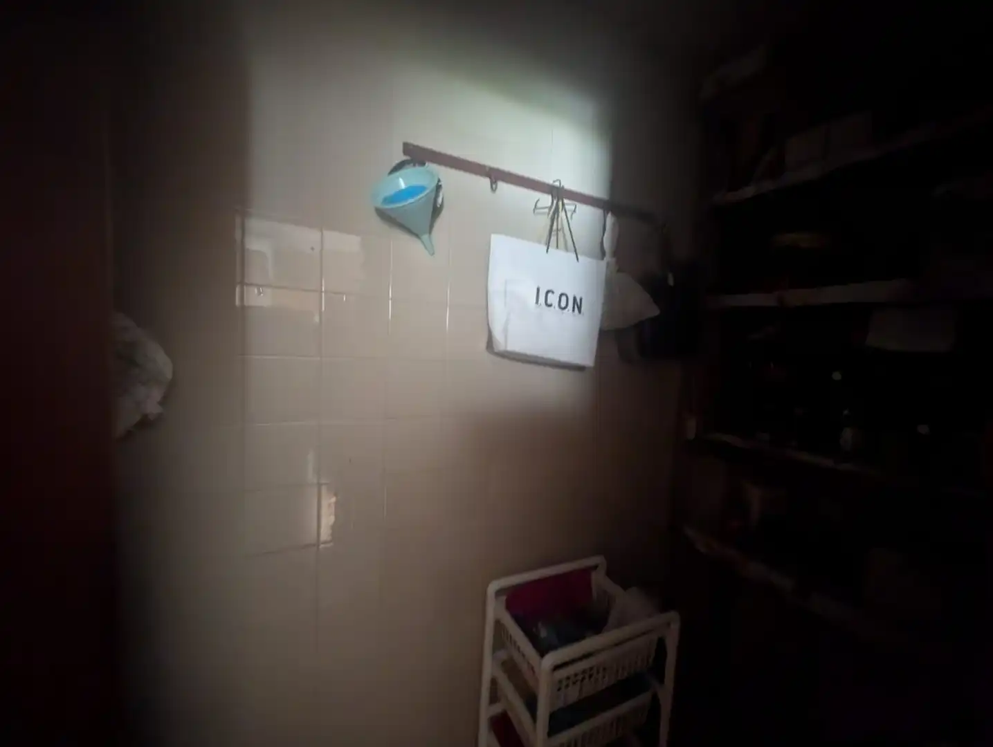 Wohnung zum Verkauf in Calle Cuesta del Ruedo, imagen 10
