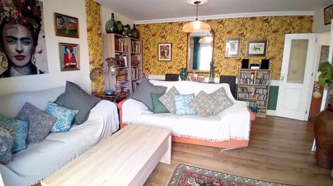 Photo 3 of Flat for sale in Calle Lavanda, Los Molinos - Villa Blanca, Almería