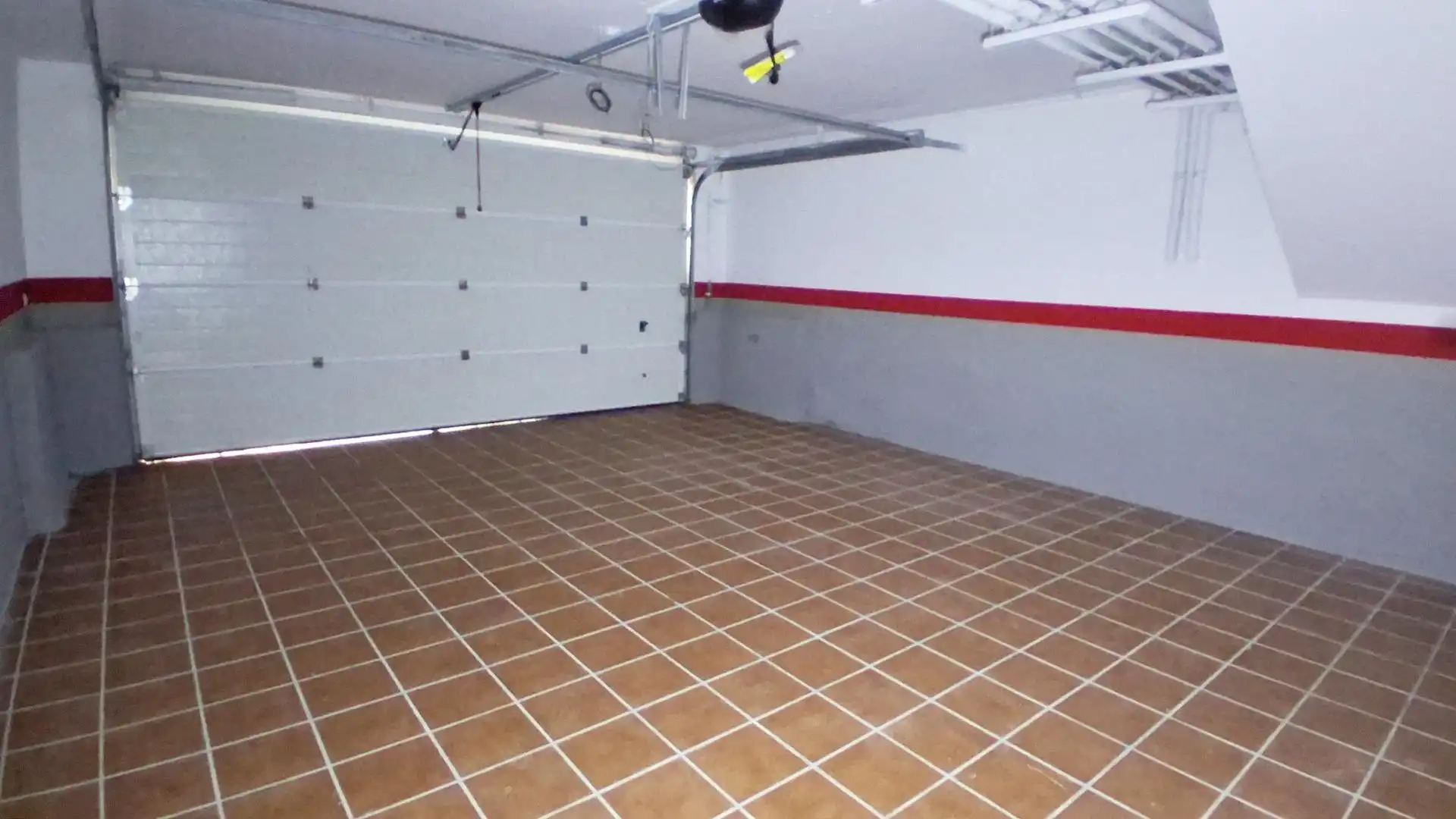 Casa aparellada en venda a Carrascal de Barregas, imagen 53