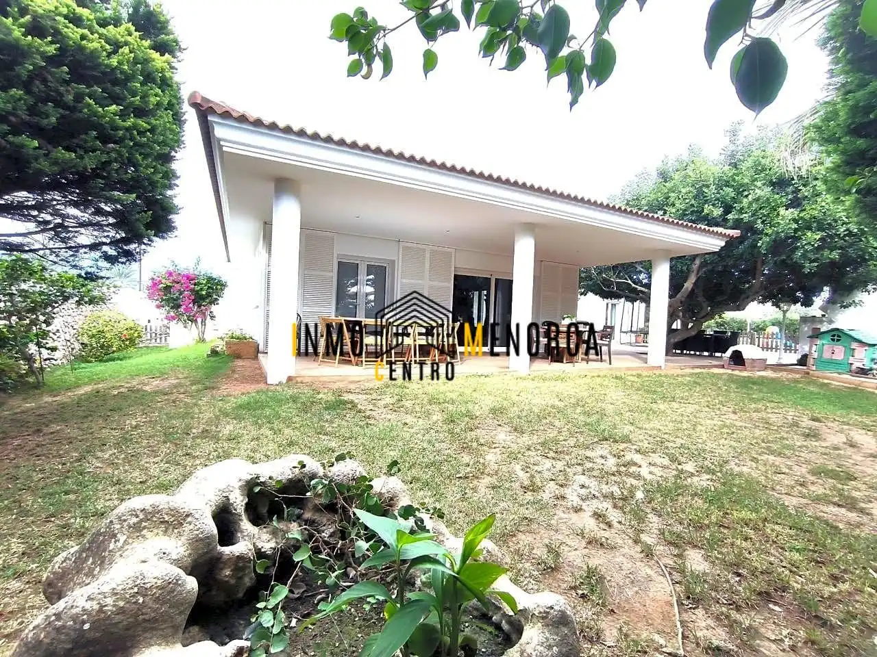 House with pool for sale in Ciutadella, imagen 4