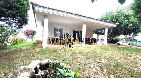 Espectacular villa con piscina en Sa Caleta, imatge 4