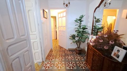 Foto 3 de Casa o chalet en venta en Calle Procesiones, 2, Cuéllar, Segovia
