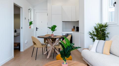 Photo 5 of Apartment to rent in Carrer Dels Manyans, 1, El Mercat, Valencia