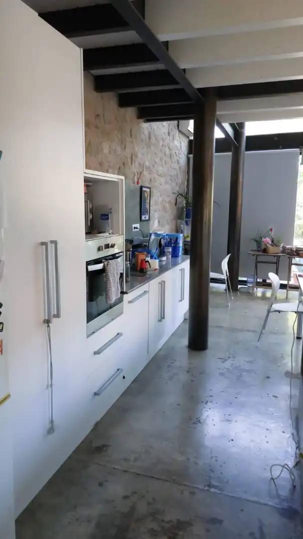 Casa adosada en venta en Avinguda de Manresa, Òdena