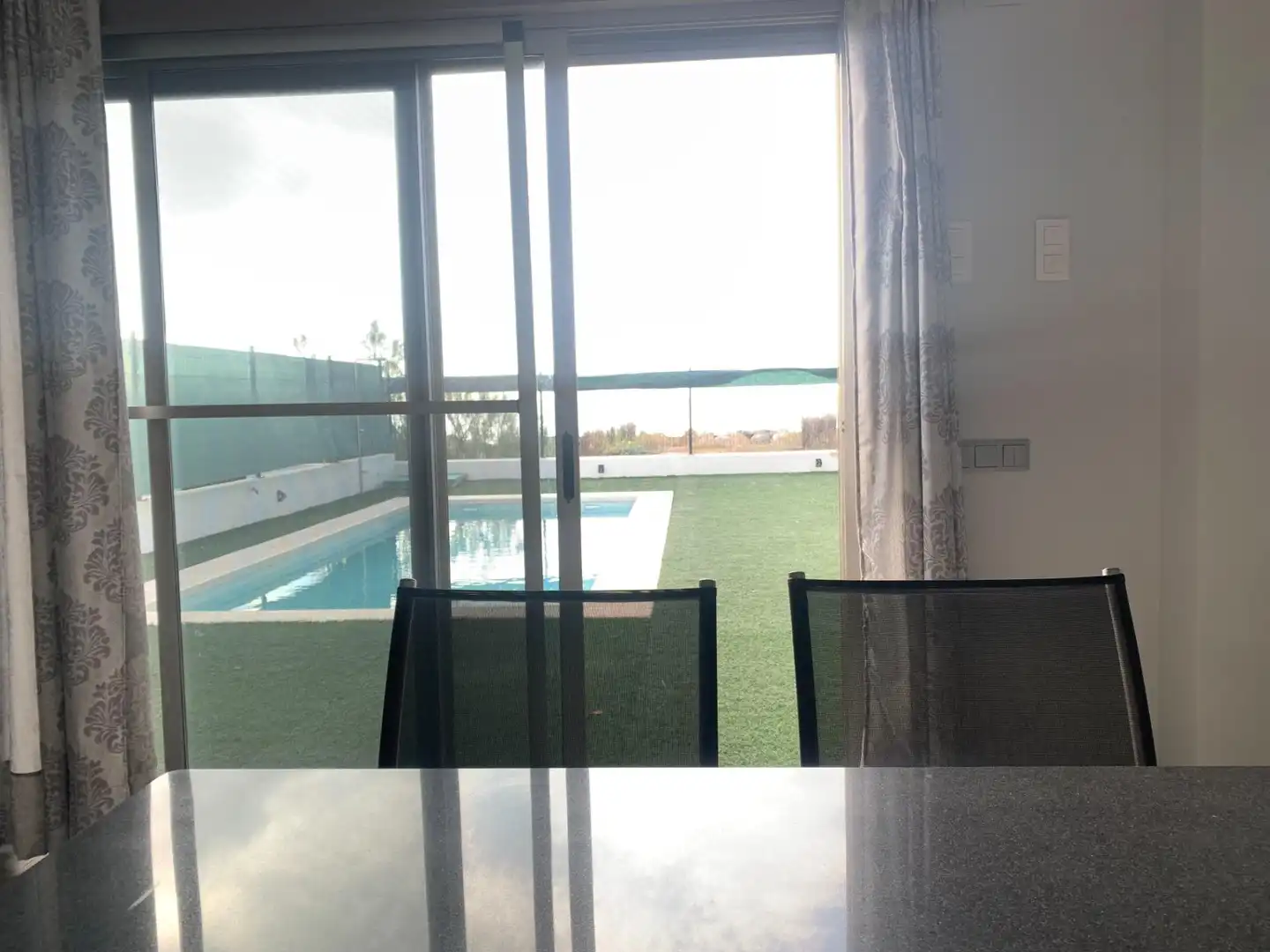 Villa mit Pool zum Verkauf in Playa, imagen 18