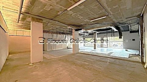 Foto 5 von Geschaftsraum zur Miete in Parc d’Europa, Barberà del Vallès