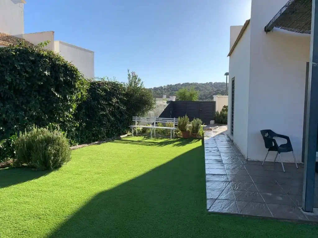 Maison rustique avec jardin à vendre à Calle TOMILLO, imagen 38