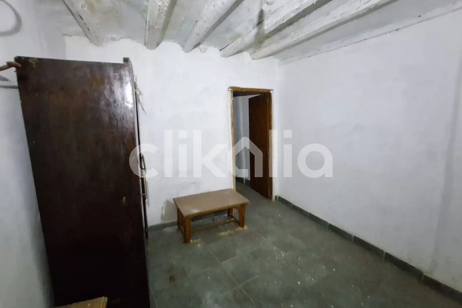 Casa o chalet en venta en Benlloc con Terraza