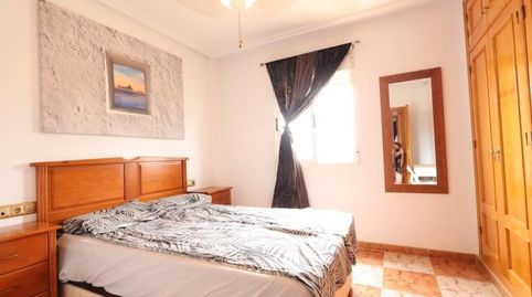 La Zenia precioso apartamento 2 dormitorios con orientación sureste, imatge 5