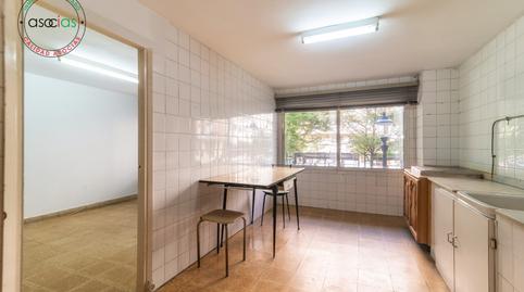 Photo 5 of Premises for sale in Gijón - Calle Emilio Tuya, 47, La Arena, Asturias