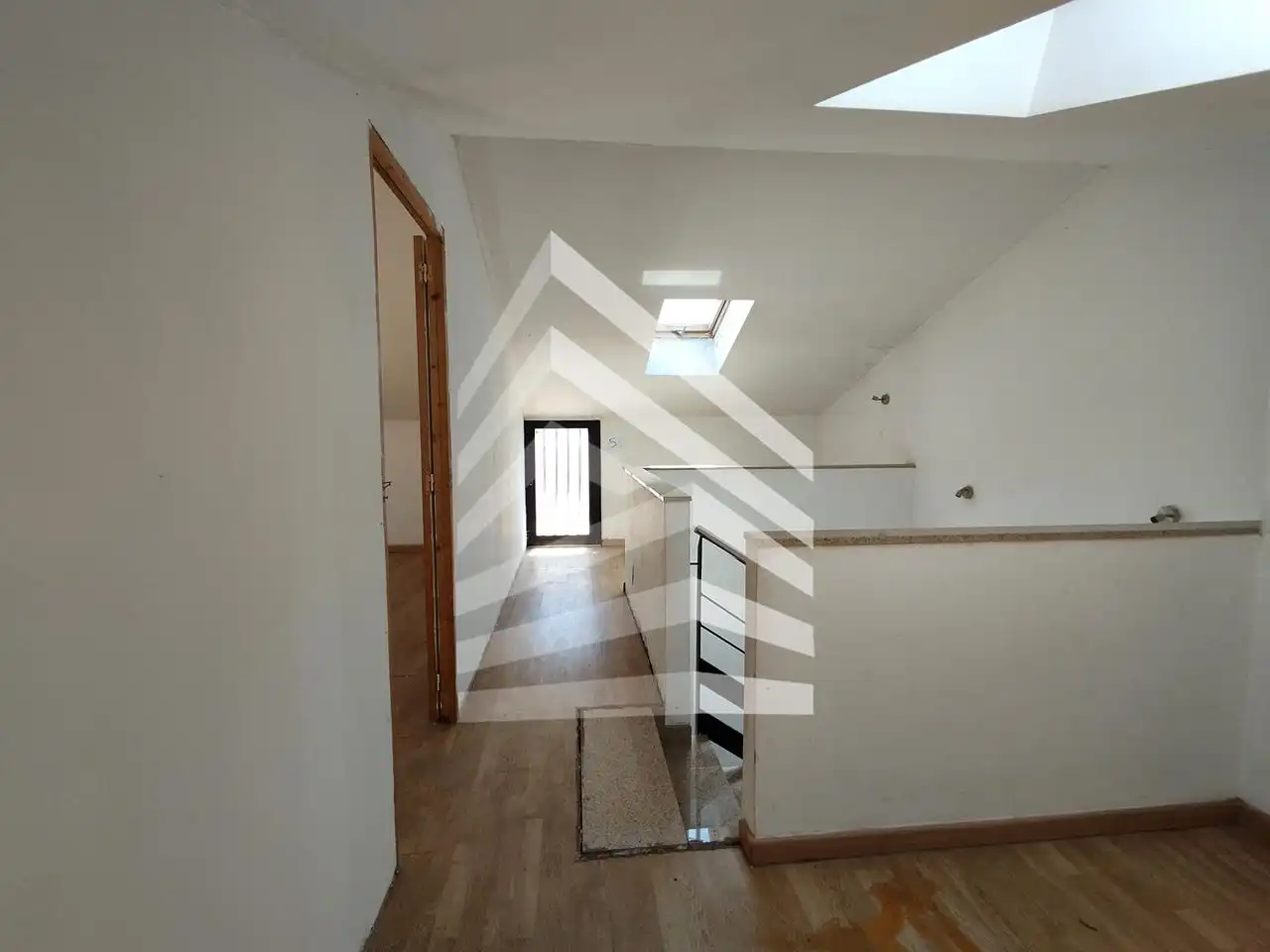 Maison avec terrasse à vendre à calle Can Tabola, imagen 30