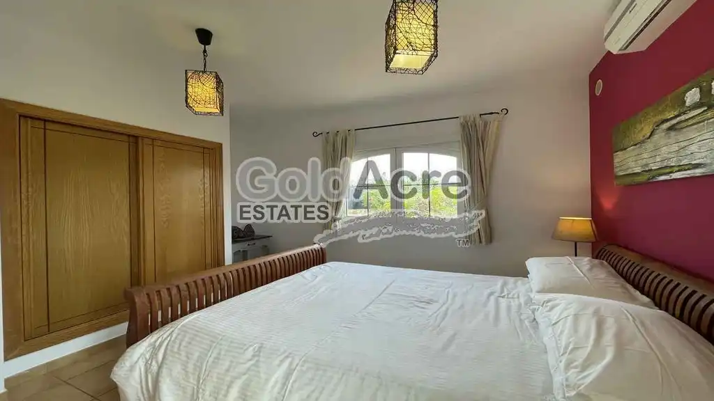 House for sale in Caleta de Fuste, imagen 59